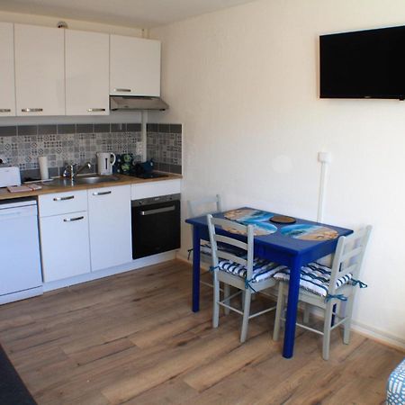 Welcome Calais - Le Cottage De La Cote D'Opale 외부 사진