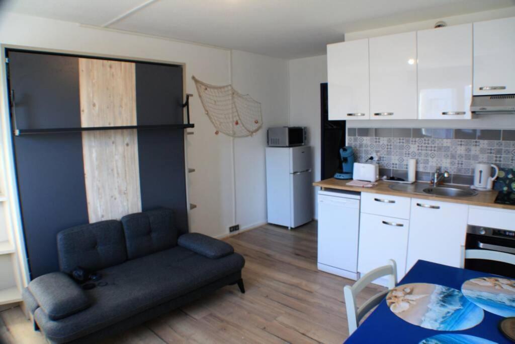 Welcome Calais - Le Cottage De La Cote D'Opale 외부 사진