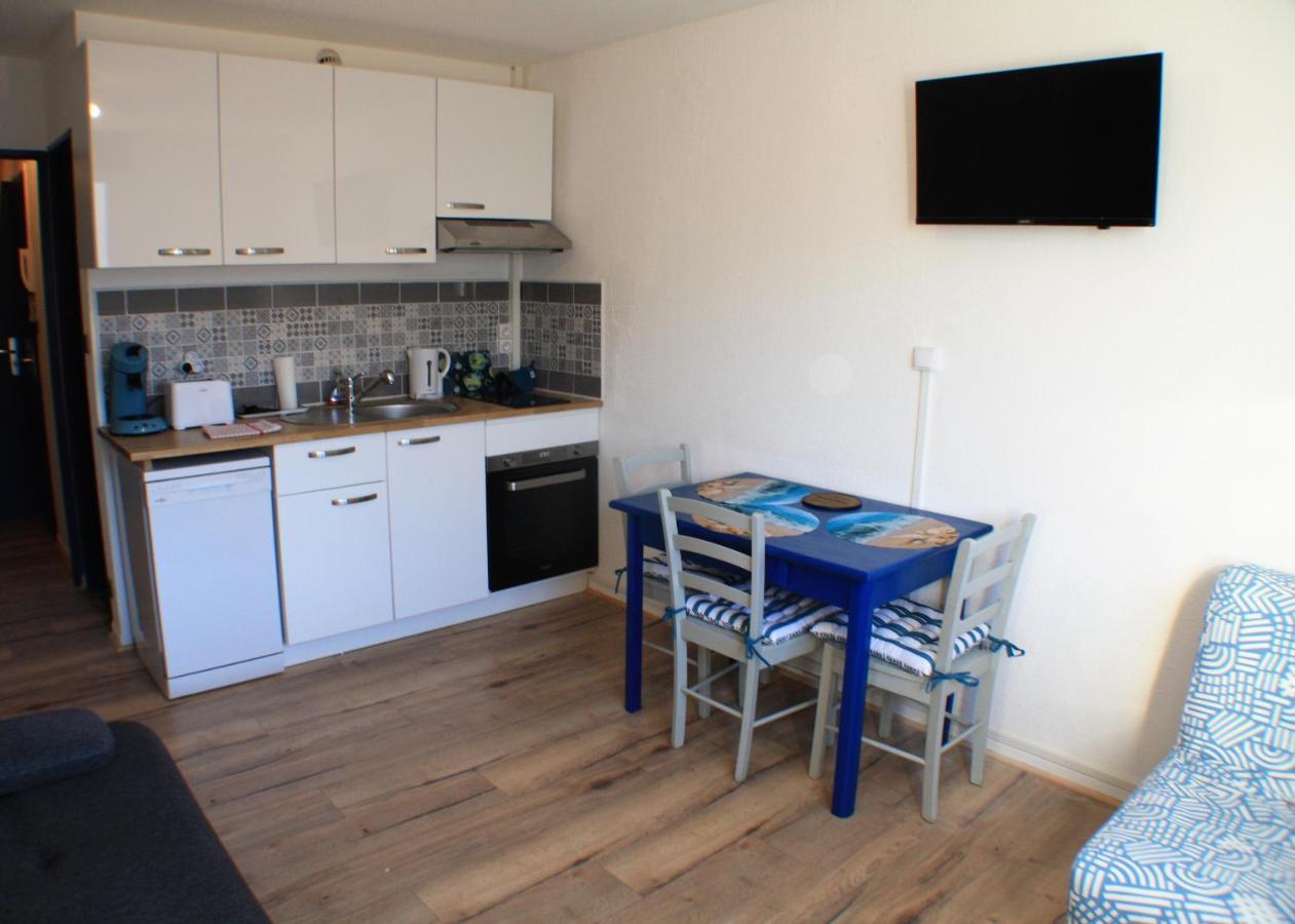 Welcome Calais - Le Cottage De La Cote D'Opale 외부 사진