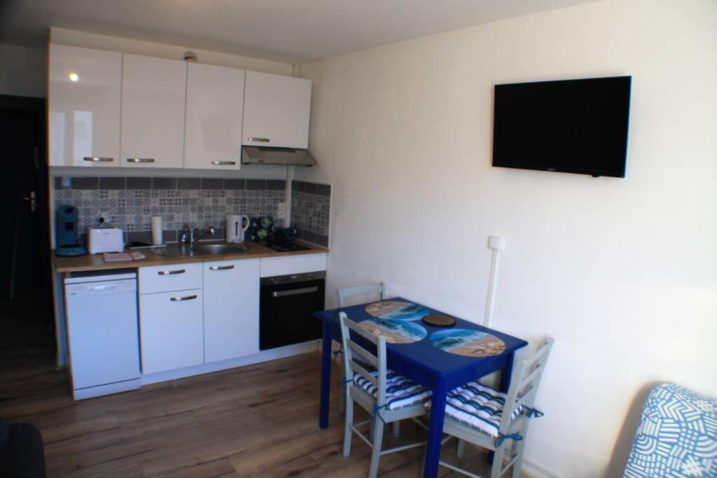 Welcome Calais - Le Cottage De La Cote D'Opale 외부 사진