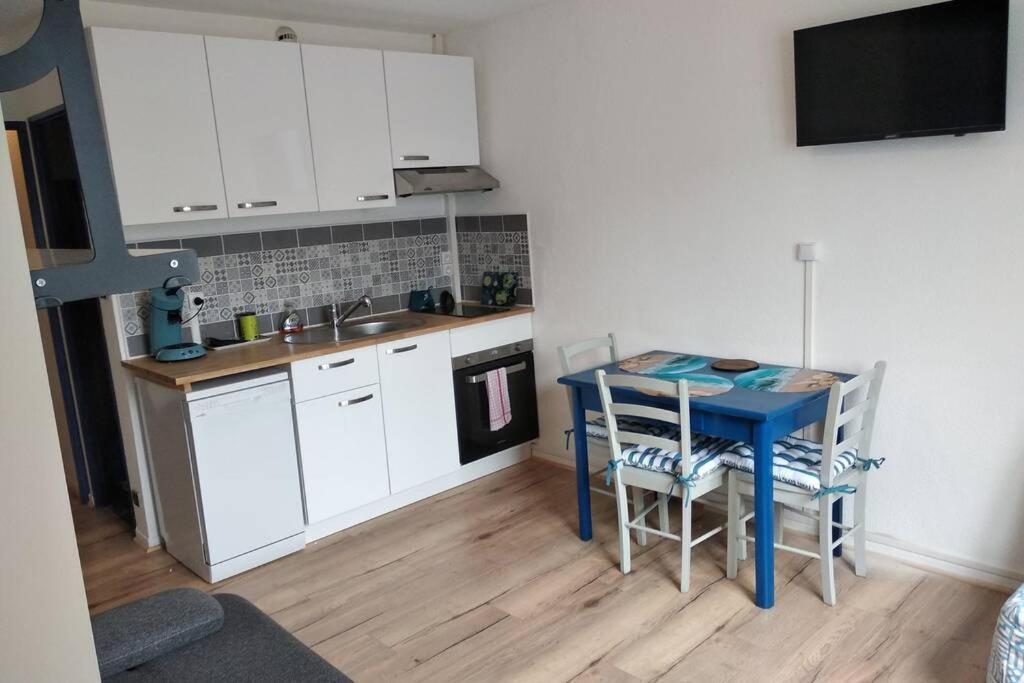 Welcome Calais - Le Cottage De La Cote D'Opale 외부 사진